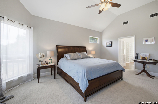 301 Mountain Spring Property Photo 16