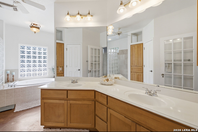 301 Mountain Spring Property Photo 17