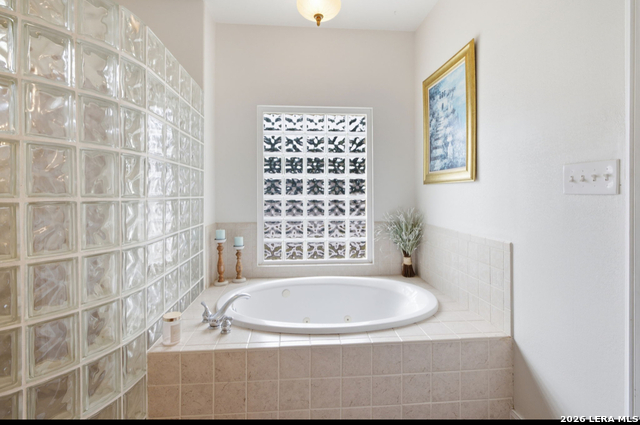 301 Mountain Spring Property Photo 18