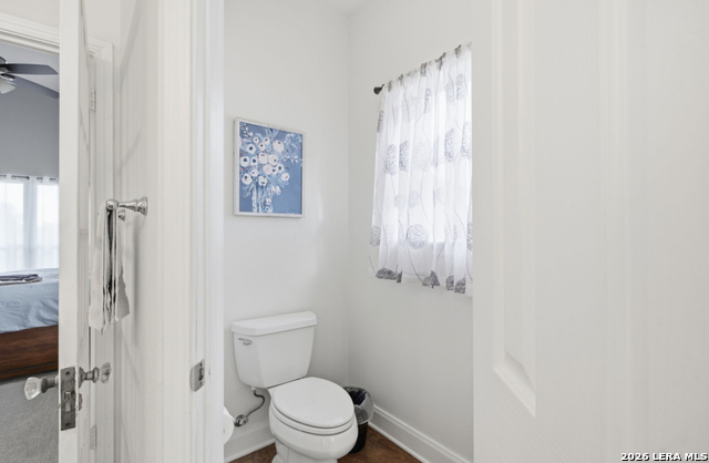 301 Mountain Spring Property Photo 19