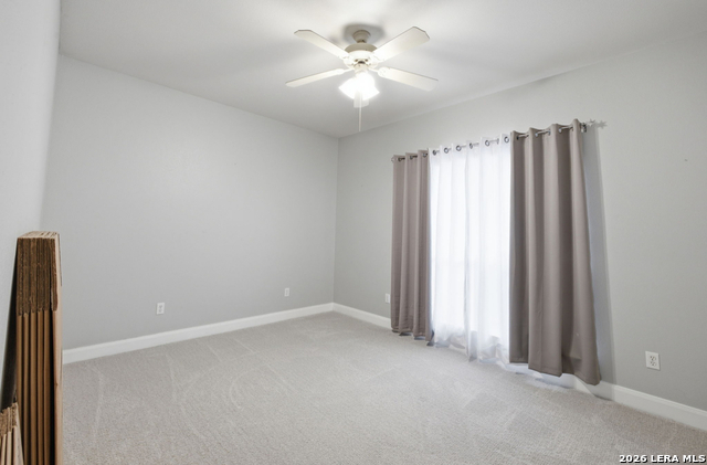 301 Mountain Spring Property Photo 20
