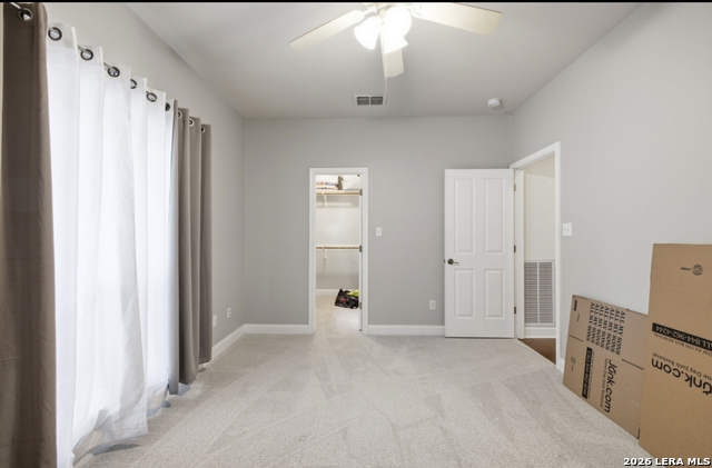 301 Mountain Spring Property Photo 22