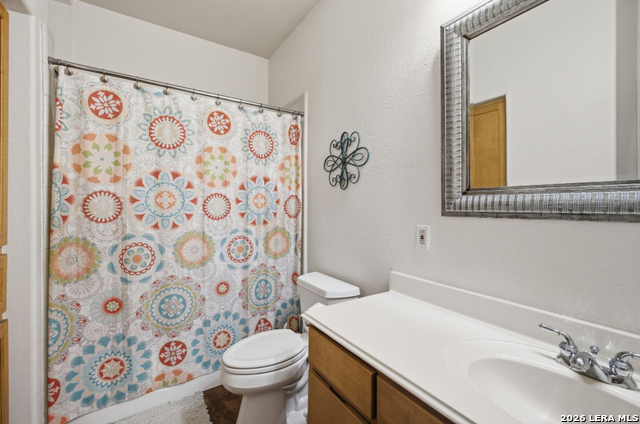 301 Mountain Spring Property Photo 23