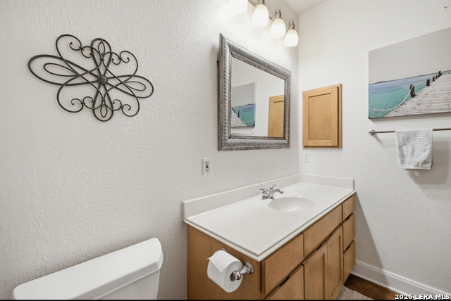 301 Mountain Spring Property Photo 24