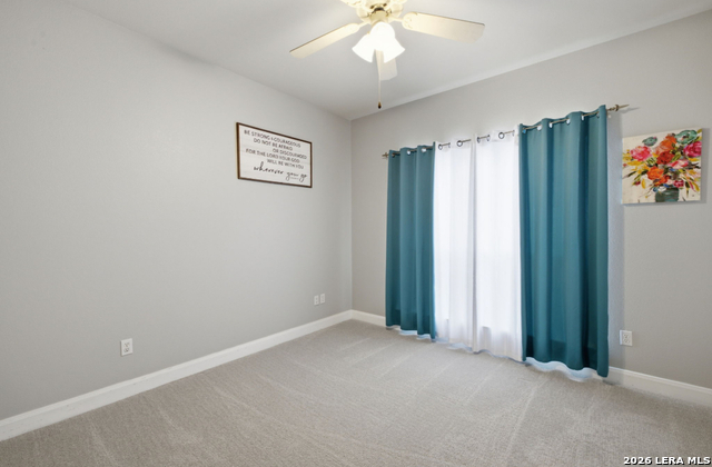 301 Mountain Spring Property Photo 25
