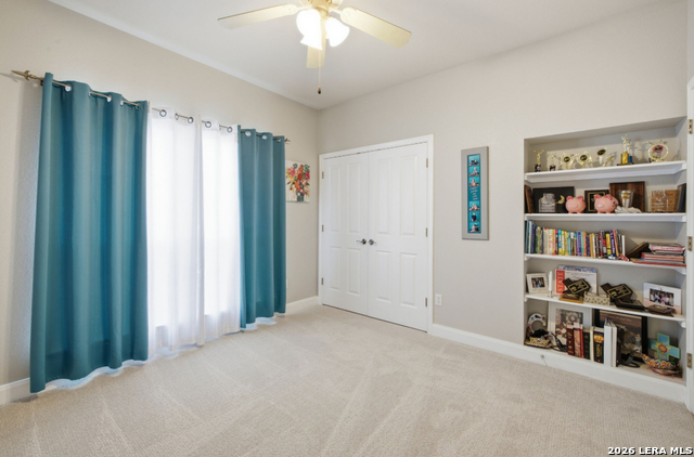 301 Mountain Spring Property Photo 26