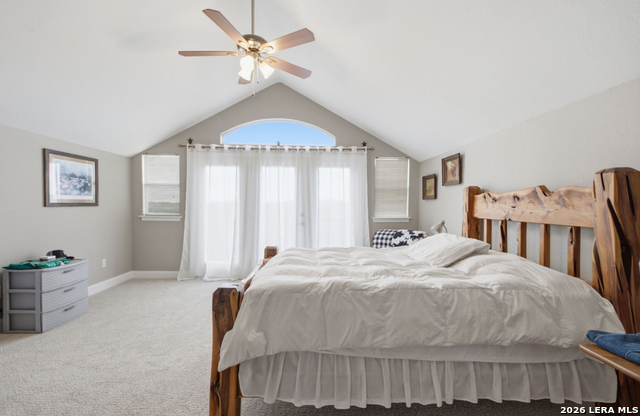 301 Mountain Spring Property Photo 27