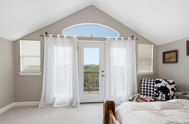 301 Mountain Spring Property Photo 29