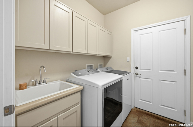 301 Mountain Spring Property Photo 30