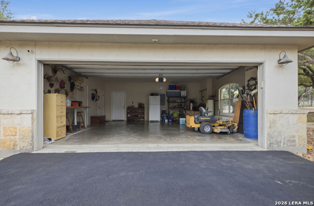 301 Mountain Spring Property Photo 31