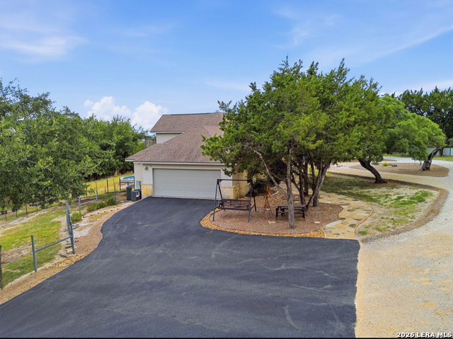 301 Mountain Spring Property Photo 32