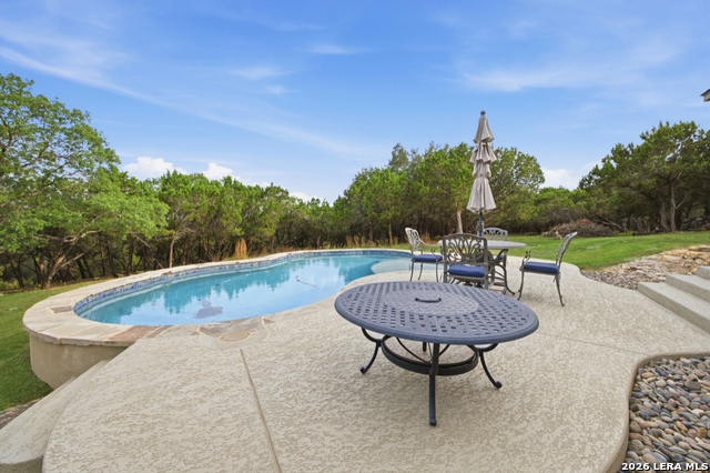 301 Mountain Spring Property Photo 33