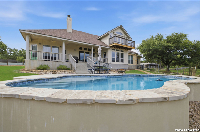 301 Mountain Spring Property Photo 34