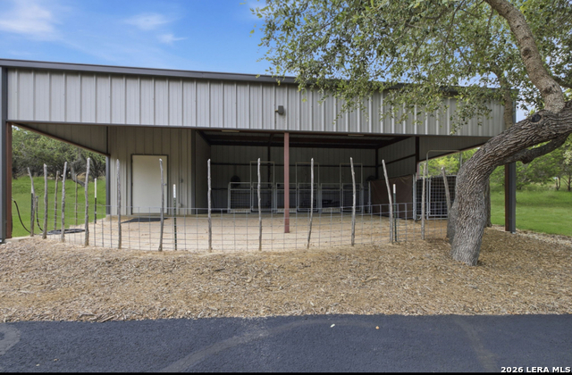 301 Mountain Spring Property Photo 35