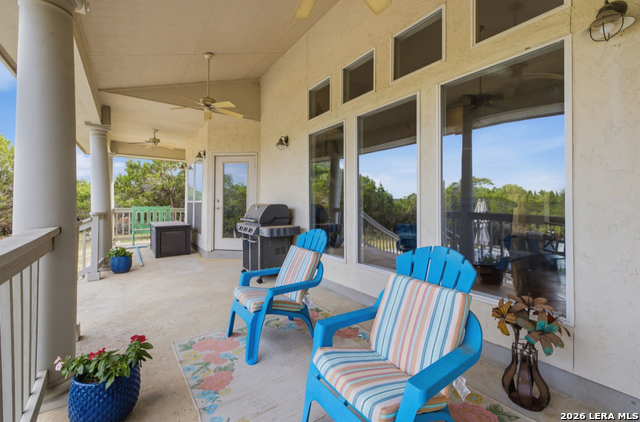 301 Mountain Spring Property Photo 37