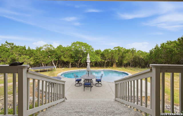 301 Mountain Spring Property Photo 38