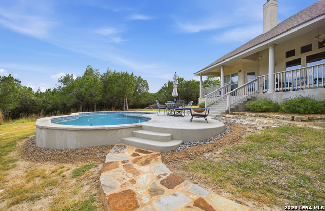 301 Mountain Spring Property Photo 39