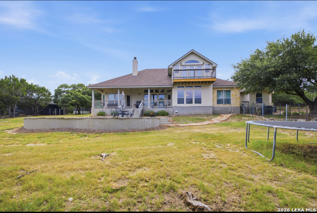 301 Mountain Spring Property Photo 40