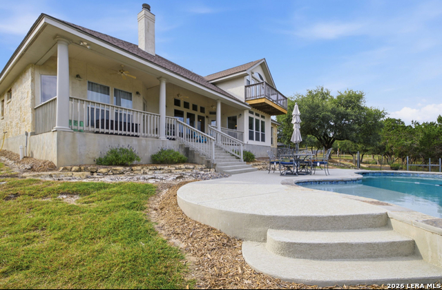 301 Mountain Spring Property Photo 41