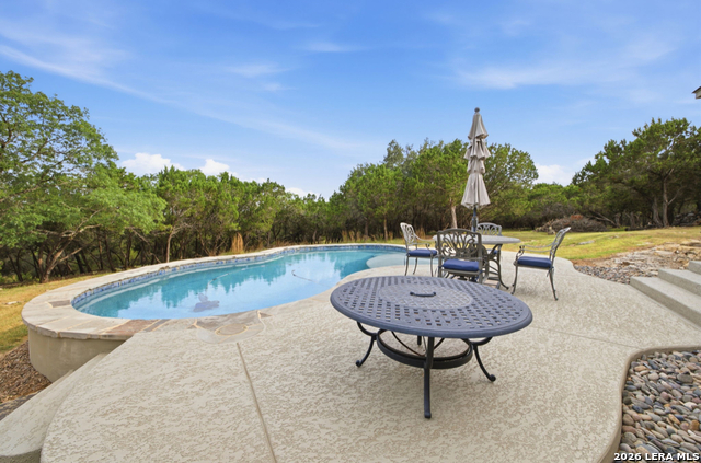 301 Mountain Spring Property Photo 42