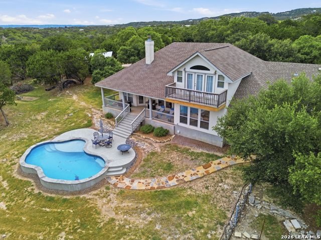 301 Mountain Spring Property Photo 43