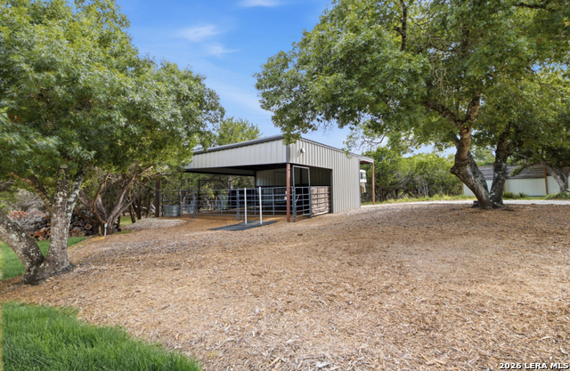 301 Mountain Spring Property Photo 44
