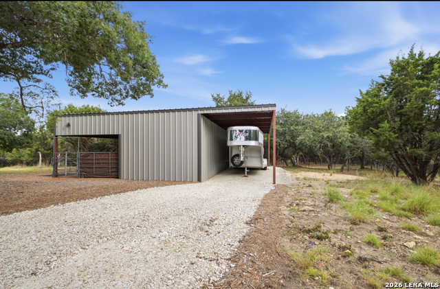 301 Mountain Spring Property Photo 45