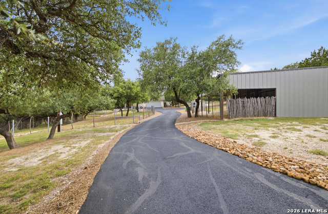301 Mountain Spring Property Photo 46