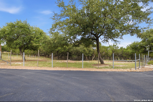 301 Mountain Spring Property Photo 47