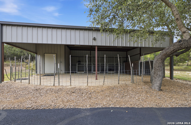 301 Mountain Spring Property Photo 48