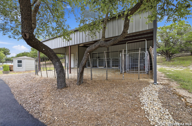 301 Mountain Spring Property Photo 49