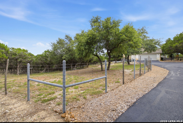301 Mountain Spring Property Photo 50