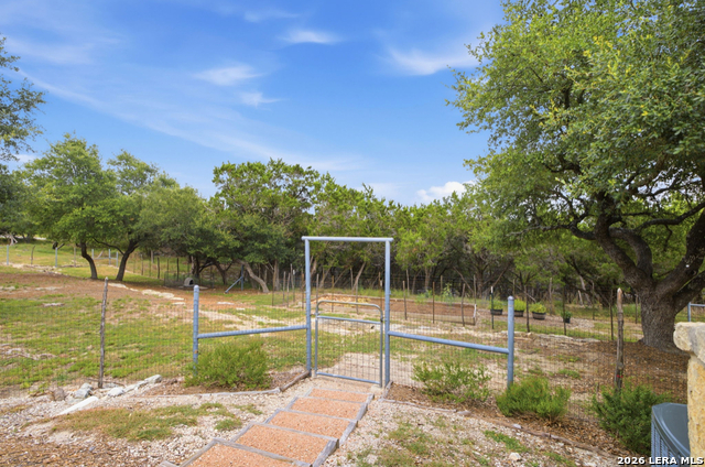 301 Mountain Spring Property Photo 51