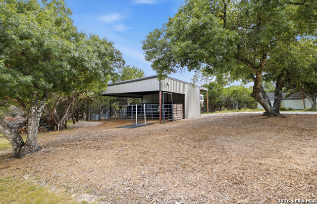 301 Mountain Spring Property Photo 53