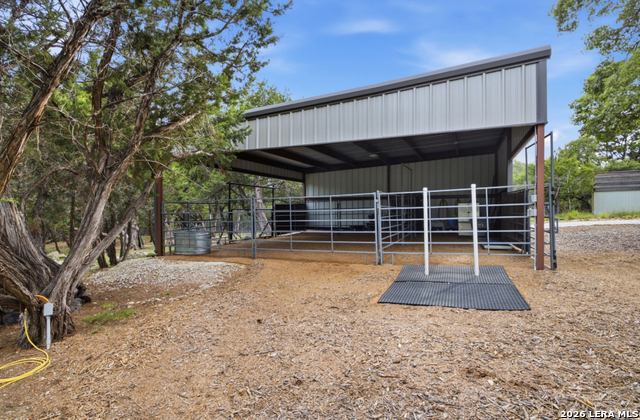 301 Mountain Spring Property Photo 54