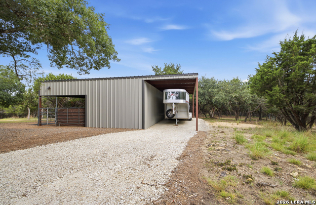 301 Mountain Spring Property Photo 55