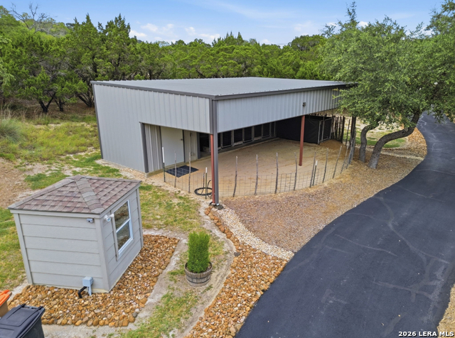 301 Mountain Spring Property Photo 56