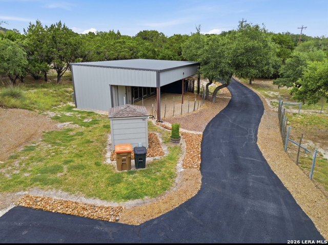 301 Mountain Spring Property Photo 57