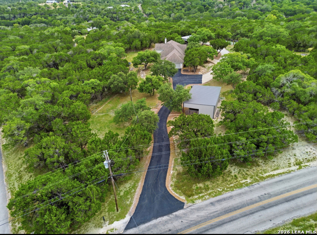 301 Mountain Spring Property Photo 58