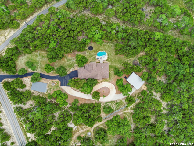 301 Mountain Spring Property Photo 59