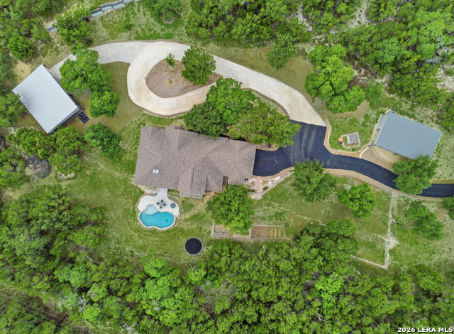 301 Mountain Spring Property Photo 60