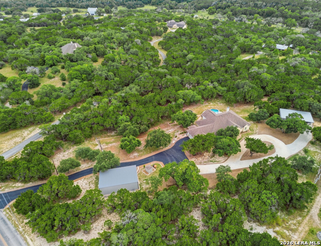 301 Mountain Spring Property Photo 61