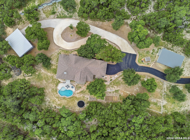 301 Mountain Spring Property Photo 62