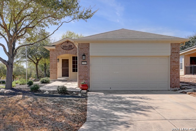 12702 Cedar Fly Property Photo 1