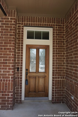 2114 Baltic Stream Property Photo 3