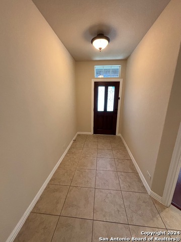 2114 Baltic Stream Property Photo 5
