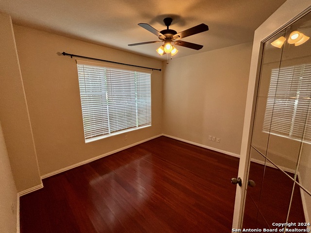 2114 Baltic Stream Property Photo 6