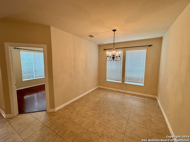2114 Baltic Stream Property Photo 7