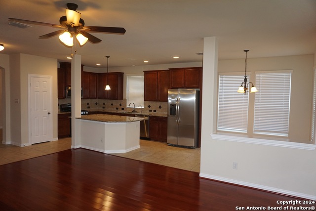 2114 Baltic Stream Property Photo 9