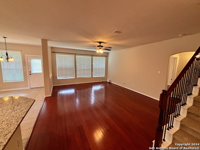 2114 Baltic Stream Property Photo 10